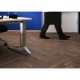 Kronotex - Ламинат Kronotex Herringbone Calais Oak D4766