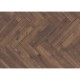 Kronotex - Ламинат Kronotex Herringbone Calais Oak D4766