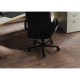 Kronotex - Ламинат Kronotex Herringbone Calais Oak D4766