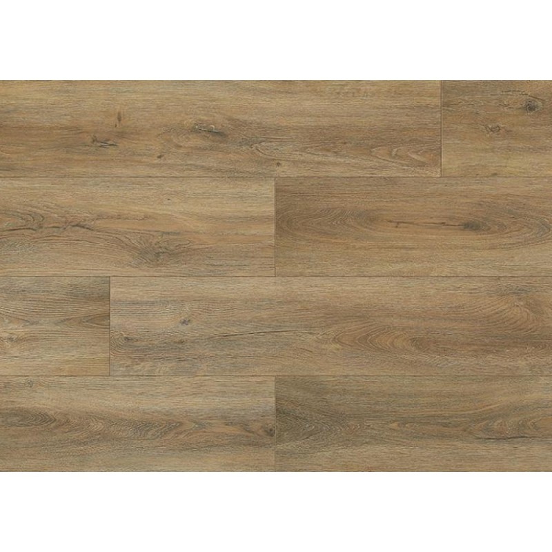 FloorFactor - SPC ламинат FloorFactor Country Camaro Oak 13