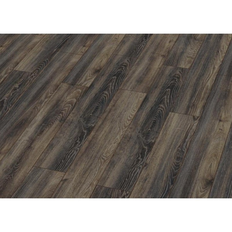 Falquon - Ламинат Falquon Blue Line Wood Canyon Black Oak D3686