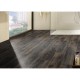 Falquon - Ламинат Falquon Blue Line Wood Canyon Black Oak D3686