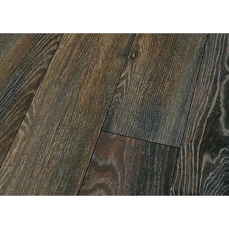 Falquon - Ламинат Falquon Blue Line Wood Canyon Black Oak D3686