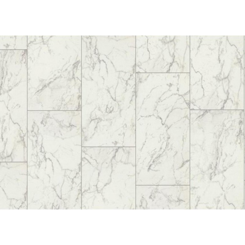 Falquon - Ламинат Falquon Blue Line Stone Carrara Marble D2921