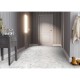 Falquon - Ламинат Falquon Blue Line Stone Carrara Marble D2921