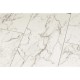 Falquon - Ламинат Falquon Blue Line Stone Carrara Marble D2921