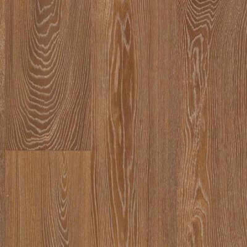 Ideal - Линолеум Ideal Glory PURE OAK 3482 2,5м