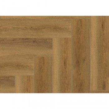 Кварц-виниловая плитка Norland Lagom Parquet LVT Helig 1034-11