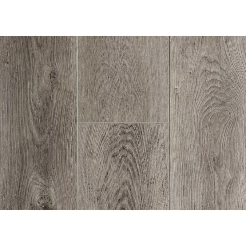 Alpine Floor - Виниловые полы Alpine Floor Premium XL Дуб Гранит ABA ECO 7-8