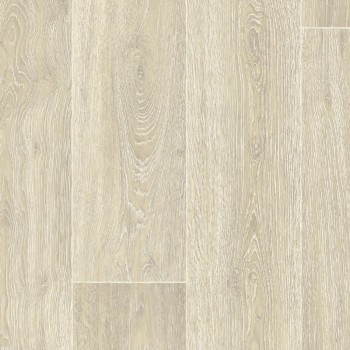 Линолеум IVC Greenline Chaparral oak 509 ширина 2,5м, 3м, 3,5м, 4м