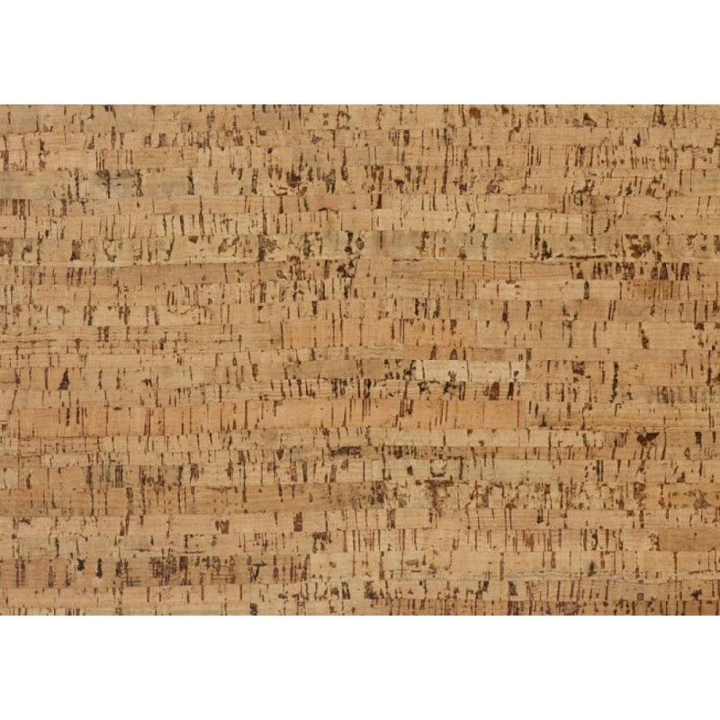 Wicanders - Клеевой пробковый пол Wicanders Cork Parquet Character RN16001