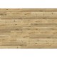 Wineo - Виниловые полы Wineo 800 wood XL Дуб Кукурузный Деревенский DB00064