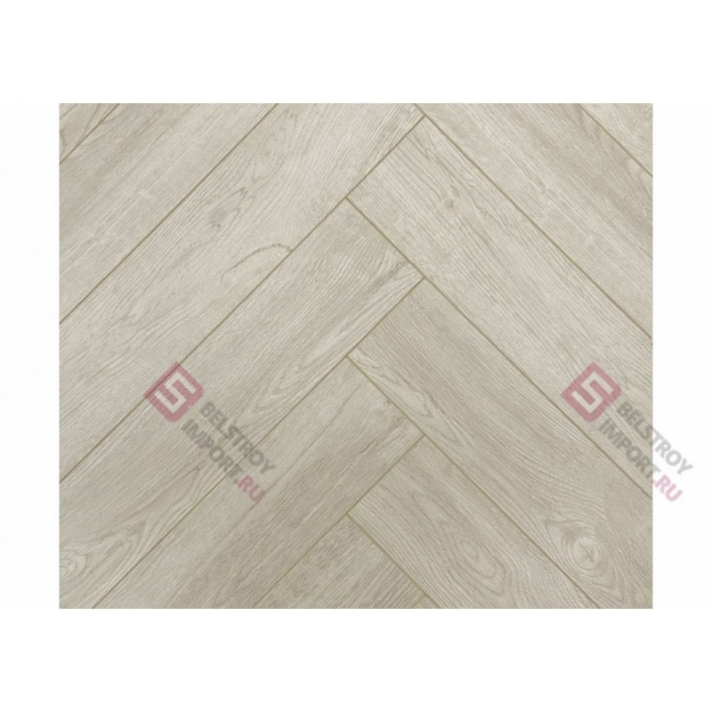 Hessen Floor - Ламинат Hessen Floor Grand Evolution Граб 44-15