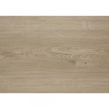 Кварцвиниловая плитка Alpine Floor Sequoia LVT Секвойя Калифорния ECO 6-6