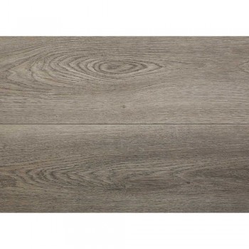 Клеевой кварц-винил Alpine Floor Grand Sequoia LVT Клауд ECO 11-1502