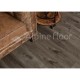 Alpine Floor - Виниловые полы Alpine Floor Premium XL Дуб Торфяной ABA ECO 7-11