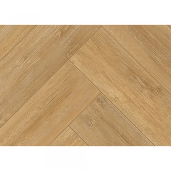 Ламинат Alpine Floor Herringbone Дуб Тулуза LF102-04