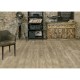 Alpine Floor - Клеевой кварц-винил Alpine Floor Grand Sequoia LVT Камфора ECO 11-502