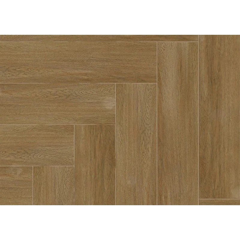 Tulesna - Каменный SPC Ламинат Tulesna Art Parquet Sincero 1005-07