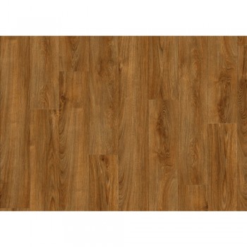 Клеевой кварц-винил LVT Moduleo Roots 0.40 Midland Oak 22821