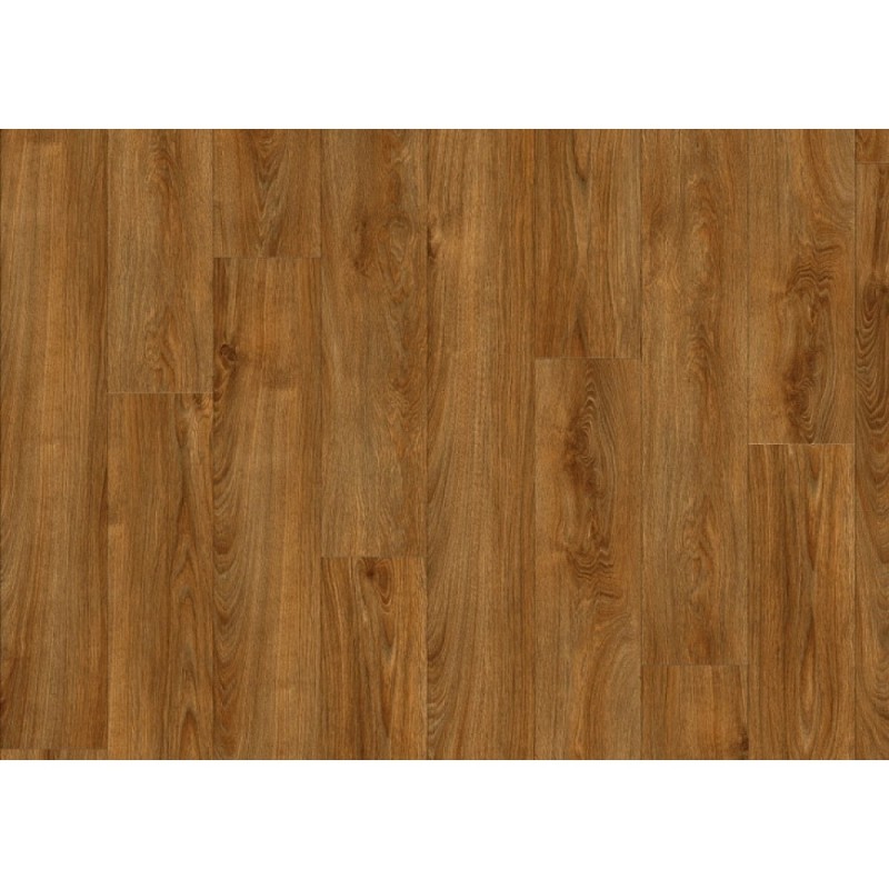 Moduleo - Клеевой кварц-винил LVT Moduleo Roots 0.40 Midland Oak 22821