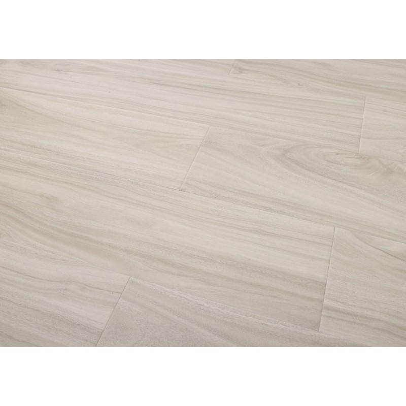 Mostflooring - Ламинат Mostflooring High Glossy 11911