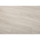 Mostflooring - Ламинат Mostflooring High Glossy 11911