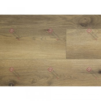 SPC ламинат FloorFactor Country Tuscan Oak NT 09