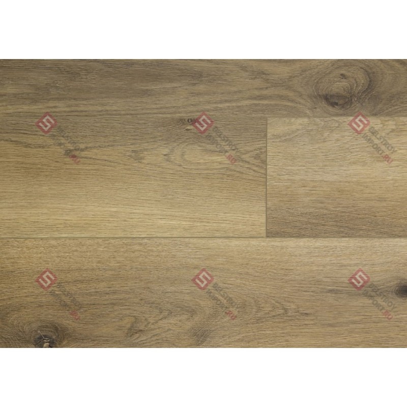 FloorFactor - SPC ламинат FloorFactor Country Tuscan Oak NT 09