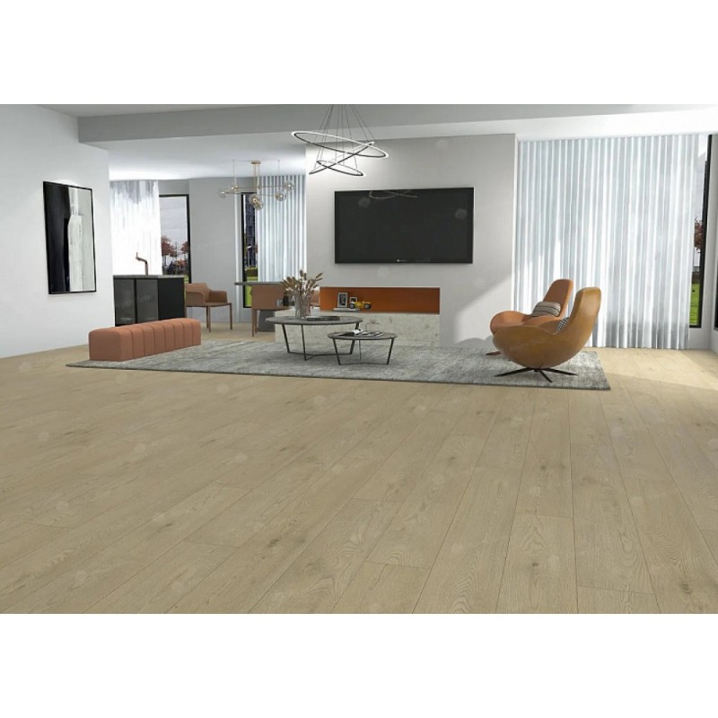 Alpine Floor - Виниловые полы Alpine Floor Premium XL Дуб Майя ECO 7-27