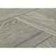 Alpine Floor - SPC ламинат Alpine Floor Parquet Light Дуб Полис ECO 13-21