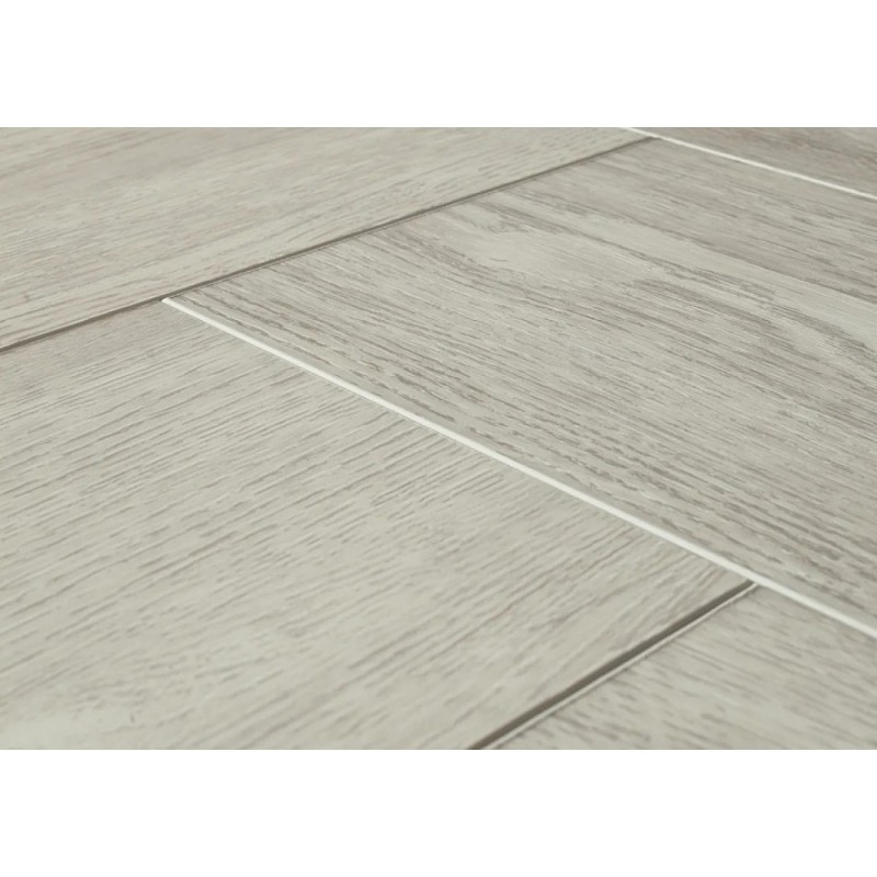 Alpine Floor - Кварц-виниловая плитка Alpine Floor Parquet LVT Голубой Лес ЕСО 16-9