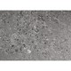 Vinilam - Плитка ПВХ под плитку Vinilam Ceramo Stone Glue Терраццо 71613