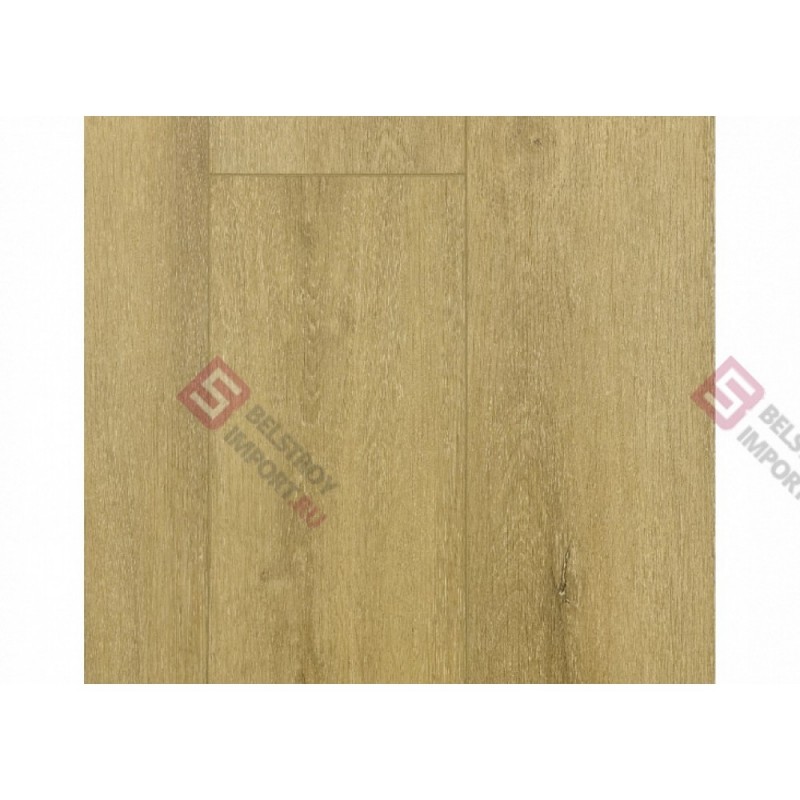 FloorFactor - SPC ламинат FloorFactor Country Natural Oak NT 10