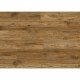 Kaindl Masterfloor - Ламинат Kaindl Masterfloor 8.0 Premium Plank Hickory Chelsea 34073 SQ