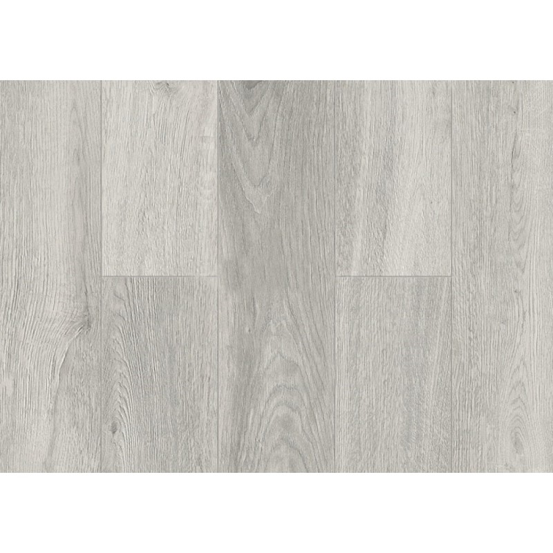 Alpine Floor - Виниловые полы Alpine Floor Premium XL Дуб Платина ABA ECO 7-14