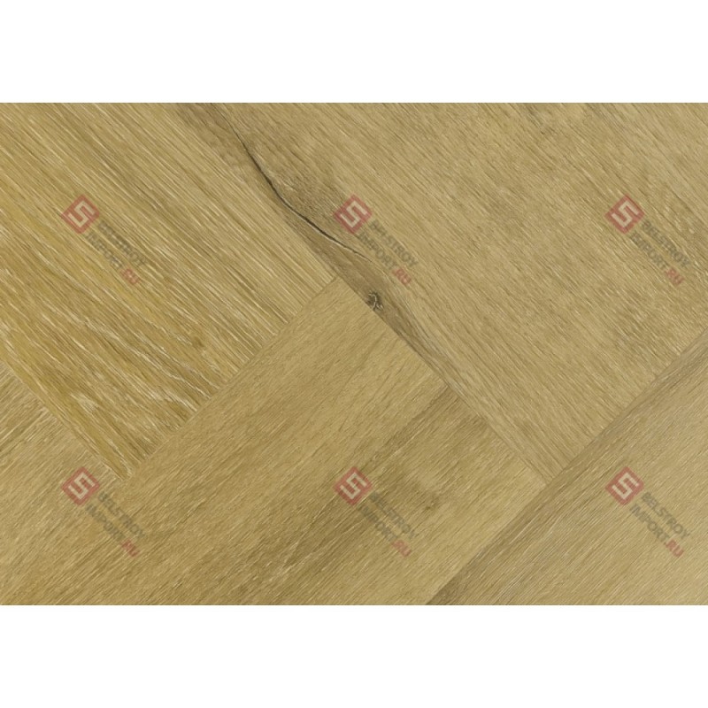 FloorFactor - SPC ламинат елка FloorFactor Herringbone Natural Oak HB 19