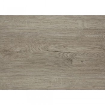 Кварцвиниловая плитка Alpine Floor Sequoia LVT Секвойя Серая ECO 6-5