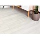 Alpine Floor - SPC ламинат Alpine Floor Intense Зимний Лес ECO 9-5