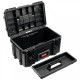 Keter - Органайзер Keter 22” Gear Tool Box