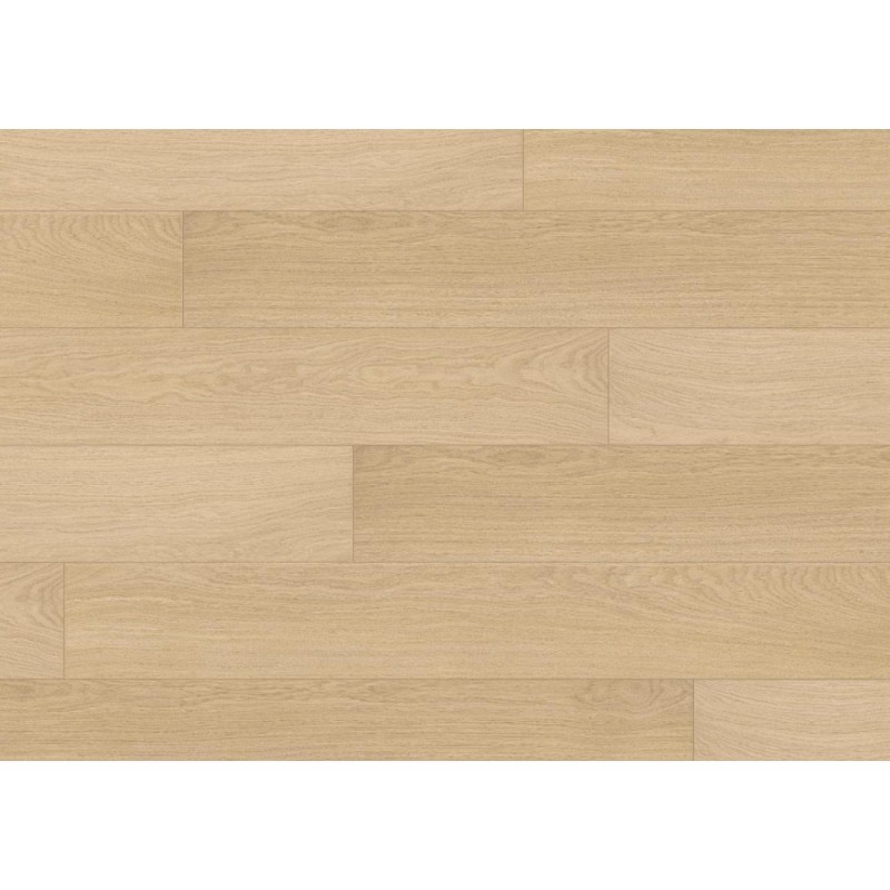 Quick-Step - Ламинат Quick-Step Impressive Доска белого дуба лакированная IM3105