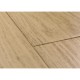 Quick-Step - Ламинат Quick-Step Impressive Ultra Доска белого дуба лакированная IMU3105