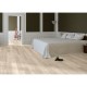 Quick-Step - Ламинат Quick-Step Eligna Доска белого дуба лакированная U915