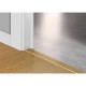 Quick-Step - Профиль Quick-Step Incizo Доска натурального дуба лакированная 3106