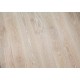 Magestik Floor - Массивная доска Magestik Floor Magestik Floor Дуб Дуб Бавария (браш) 300-1800х150х18 мм