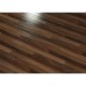 Wood Style - Ламинат Woodstyle Magic Strip Дуб Беноа 61146