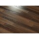 Wood Style - Ламинат Woodstyle Magic Strip Дуб Беноа 61146