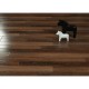 Wood Style - Ламинат Woodstyle Magic Strip Дуб Беноа 61146