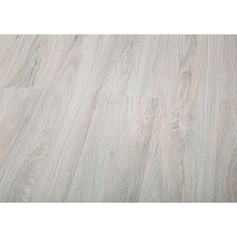 Refloor - Кварц-виниловая плитка Refloor Home Tile Дуб Больмен WS 1562