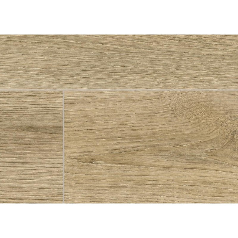 Kaindl - Ламинат Kaindl Natural 8.0 Standard Дуб Классик K4420 RI